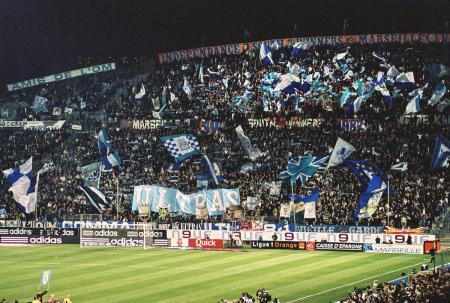 25-OM-NANTES 04.jpg